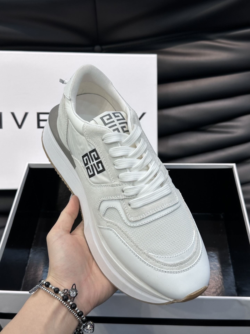 Givenchy Sneakers